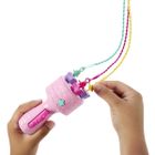 Barbie, papusa Printesa