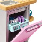 Barbie, set de accesorii fara papusa, #2