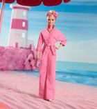 Barbie, The Movie, papusa de film