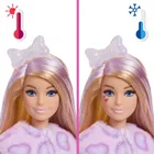 Barbie x Care Bears, Cutie Reveal, papusa pisicuta