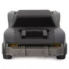 Batman, Turbo Boost Movie Batmobil, masinuta cu telecomanda, 1:15