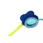 Bestway, Aqua Pals, ochelari de inot