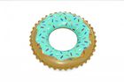 Bestway, colac de inot, donut, 91 cm