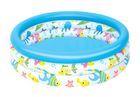 Bestway, Coral Kids, piscina gonflabila, 102-25 cm