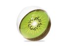 Bestway, imprimeu fruct, minge gonflabila, 46 cm