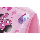 Bestway, Minnie Mouse, aripioare de inot pentru copii, 23-15 cm
