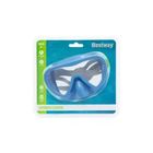 Bestway, ochelari de inot