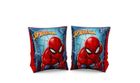 Bestway, Spider-Man, aripioare de inot