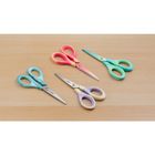 Bic, Comfort, foarfece pentru scoala, 16 cm