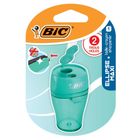 Bic, Ellipse Sharpener, ascutitoare