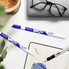 Bic, Ink Eater, corectoare cu rescriere, 2 buc.