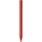 Bic, Kids, Plastidecor, creioane cerate, 18 culori