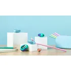 Bic, Mini Sharpener, ascutitoare