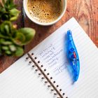 Bic, Tipp-Ex, Exact Liner Ecolutions, corector pentru scoala