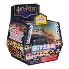 Bitzee, Harry Potter, jucarie interactiv