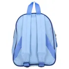 Bluey, Classic Blue, rucsac pentru prescolar, albastru