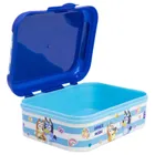 Bluey, cutie pentru pranz Asker