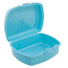 Bluey, cutie pentru pranz Urban