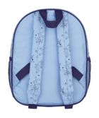 Bluey, rucsac 3D pentru gradinita