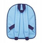 Bluey, rucsac gradinita