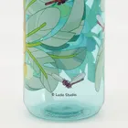 Bluey, sticla de apa din plastic, ecozen, 430 ml