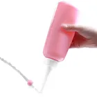 Bocioland, irigator pentru igiena intima, 500 ml
