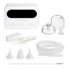 Canpol babies, aspirator nazal electric pentru bebelusi si copii