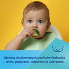 Canpol babies, bol cu urechiuse, 400 ml, 2 buc.