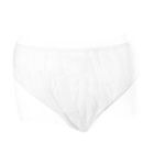 Canpol babies, chiloti posnatali de unica folosinta, M/L