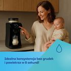 Canpol babies, masina pentru amestecarea si distribuirea laptelui praf