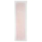 Canpol babies, pachet gel postpartum, compresa, 2 buc.