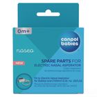 Canpol babies, piese de schimb pentru aspirator nazal electric