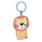 Canpol babies, Safari, covoras educativ de plus, 0m+