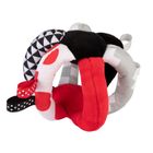 Canpol babies, Sensory Toys, minge educativa