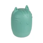 Canpol babies, set jucarii de baie demontabile din silicon