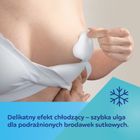 Canpol babies, tampoane hidrogel pentru sani cu lanolina, 8 buc.