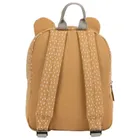 Canvas, Ursulet, rucsac gradinita