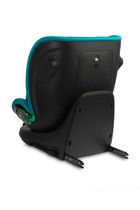 Caretero, Comfi I-Size, scaun auto, blue, 40-150 cm
