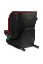 Caretero, Comfi I-Size, scaun auto, red, 40-150 cm