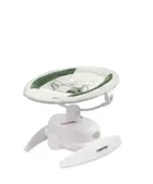 Caretero, Opti, balansoar, verde