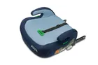 Caretero, Puma i-Size, scaun auto, marinei, 125-150 cm