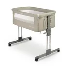 Caretero, Sleep2gether, patut suplimentar, Grey