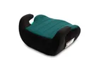 Caretero, Tiger i-Size, scaun auto, teal, 125-150 cm