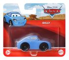 Cars, masina, scara 1:55, 1 buc.