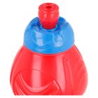 Cars, sticla de apa, 400 ml