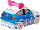 Cars, Suki, masina, scara 1:55, GRR77