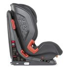 Chicco, Akita Fix, scaun auto, 9-36 kg, Ombra