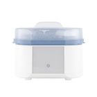 Chicco, All in One, sterilizator cu uscare