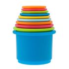 Chicco, Baby Senses, Turn, jucarie pentru bebelusi