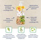 Chicco, baie delicate pentru corp si par, 500 ml